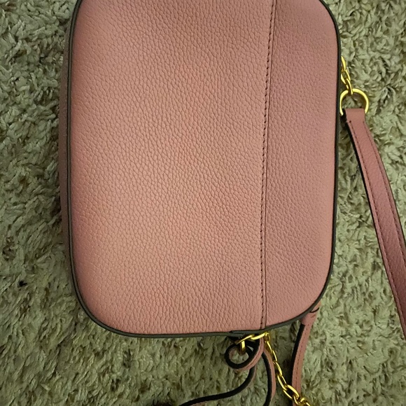 Tory burch camera bag - Picture 7 of 8